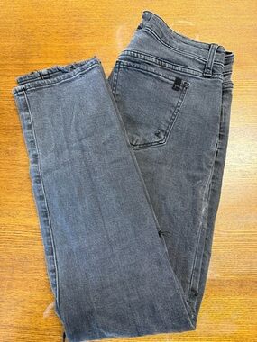Joe's Jeans Women’s Skinny Jeans - Black